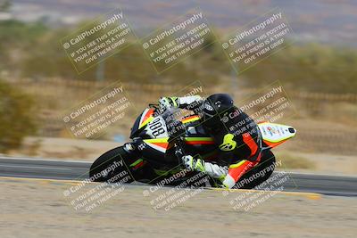 media/Feb-07-2025-CVMA Friday Practice (Fri) [[7034960ba2]]/1- Racer 1/Session 4 (Turn 2 Inside Speed Pans)/